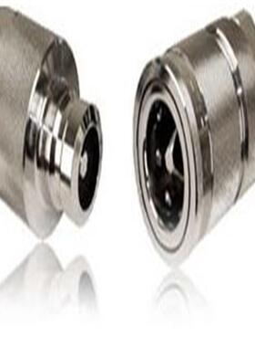 德国进口Walther Prazision接头SP-006-0-WR513-11-1