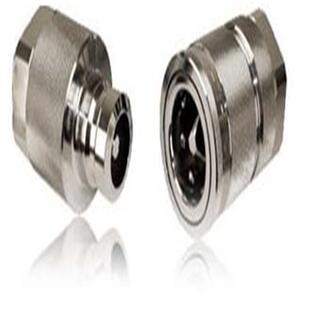 德国进口Walther Prazision接头SP-006-0-WR513-11-1