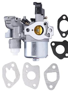 化油器 适用Robin EX13 EX17 EX17D SP17 SP170发动机 EX170配件