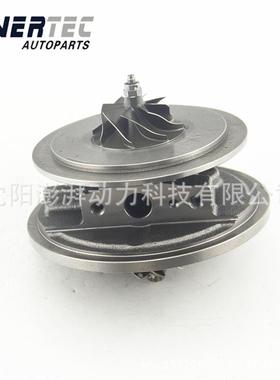 外贸货源适用现代IX35 涡轮增压器机芯28201-2A800 28201-2A850