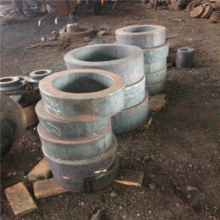 PH13-8Mo圆钢316LMod钢板锻件RA330零售圆棒724L锻环,3C数码配件,USB灯,淘宝优惠券,粉丝福利购,淘宝优惠卷