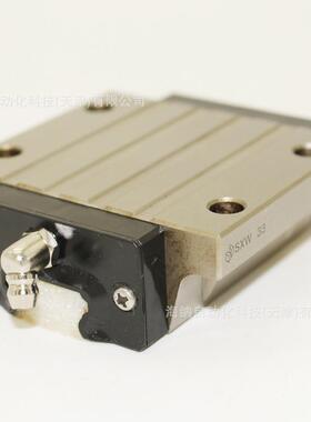 MISUMI滑块SSXRZ24 SSXRZ28 SVRN33 SSVW28米思米滚珠导轨SXWT24