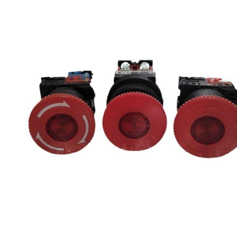 富士按钮全系列 AR30V2R AR30V2L AR30V5L AR30V2L AR30V2L