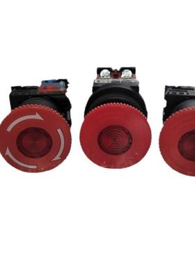 富士按钮全系列 AR30V2R AR30V2L AR30V5L AR30V2L AR30V2L