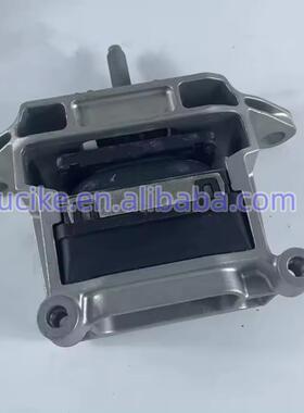 LR128245 LR113748汽车零件发动机安装适合探索运动2015-揽胜