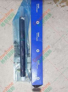 28258683零件号JS210喷油器320/06833