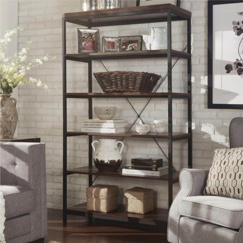 简约现代落地墙壁架铁艺简易收纳书架隔板客厅架子置物架储物层架,3C数码配件,USB灯,淘宝优惠券,粉丝福利购,淘宝优惠卷