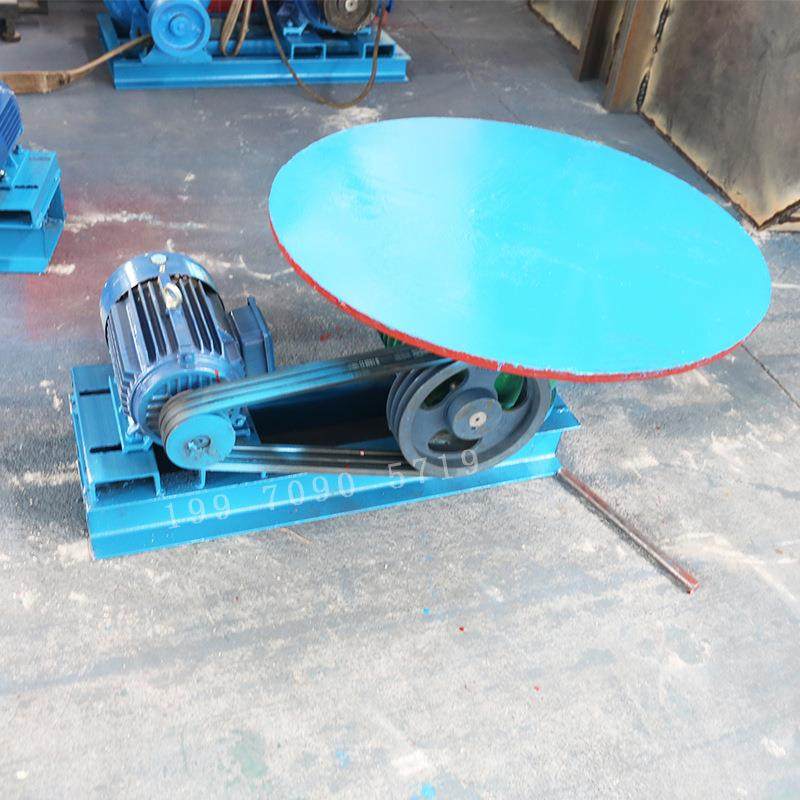 电动转盘工业送料机kr-800小型矿用转盘送料圆盘给料机圆形下料器,3C数码配件,USB灯,淘宝优惠券,粉丝福利购,淘宝优惠卷