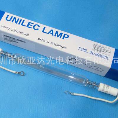 YGL-321 UV紫外线GL-30201BF晒版灯GL-70201BF曝光灯GL-10201BF