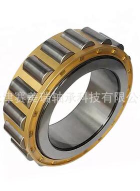 振动筛、轧机、钢厂 圆柱滚子轴承 NJ209M 现货供应