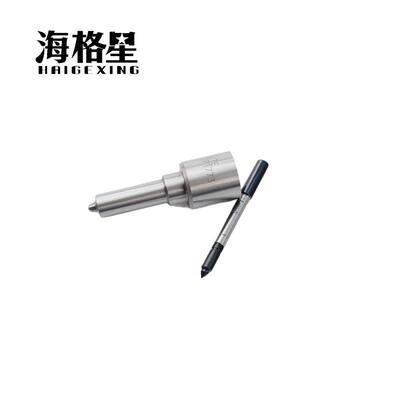 DLLA151P2128 DLLA148P2129 DLLA145P2168 DLLA155P2226 喷油嘴