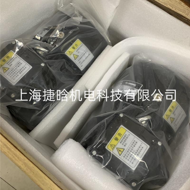 OKITTER VANE PUMP 叶片泵 PV2R1-12-F-1R-10 PV2R1-17-F-1R-10