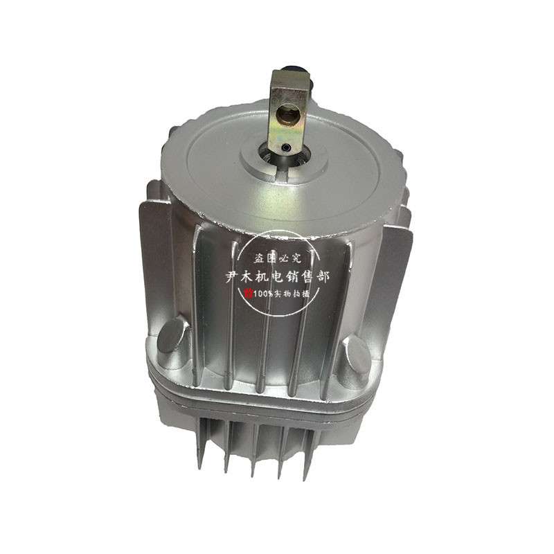厂家供应Ed-23/5 电力液压推动器 推力230N 行程50mm 液压推动器