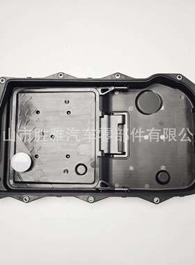 适用克莱斯勒道奇吉普油底壳 265-850 52854834AA 52854834AB
