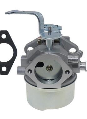 640152A 化油器 GT5250发电机640023 640051 640140 640260B HM80