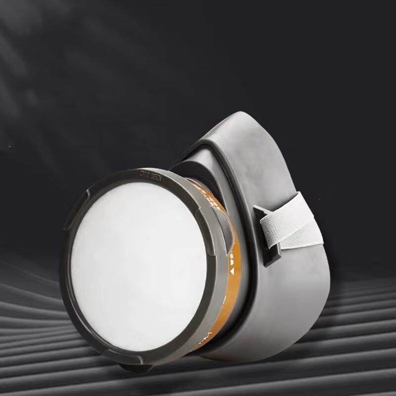 3M3200配套3301CN【四件套】中/大号