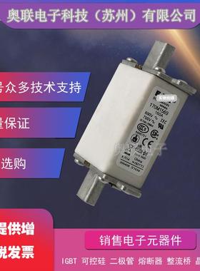 170M3144 170M3145 170M3146 170M3147 170M3148巴斯曼熔断器保险