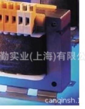 Schmidbauer变压器，Schmidbauer电源变压器