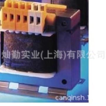 Schmidbauer变压器，Schmidbauer电源变压器
