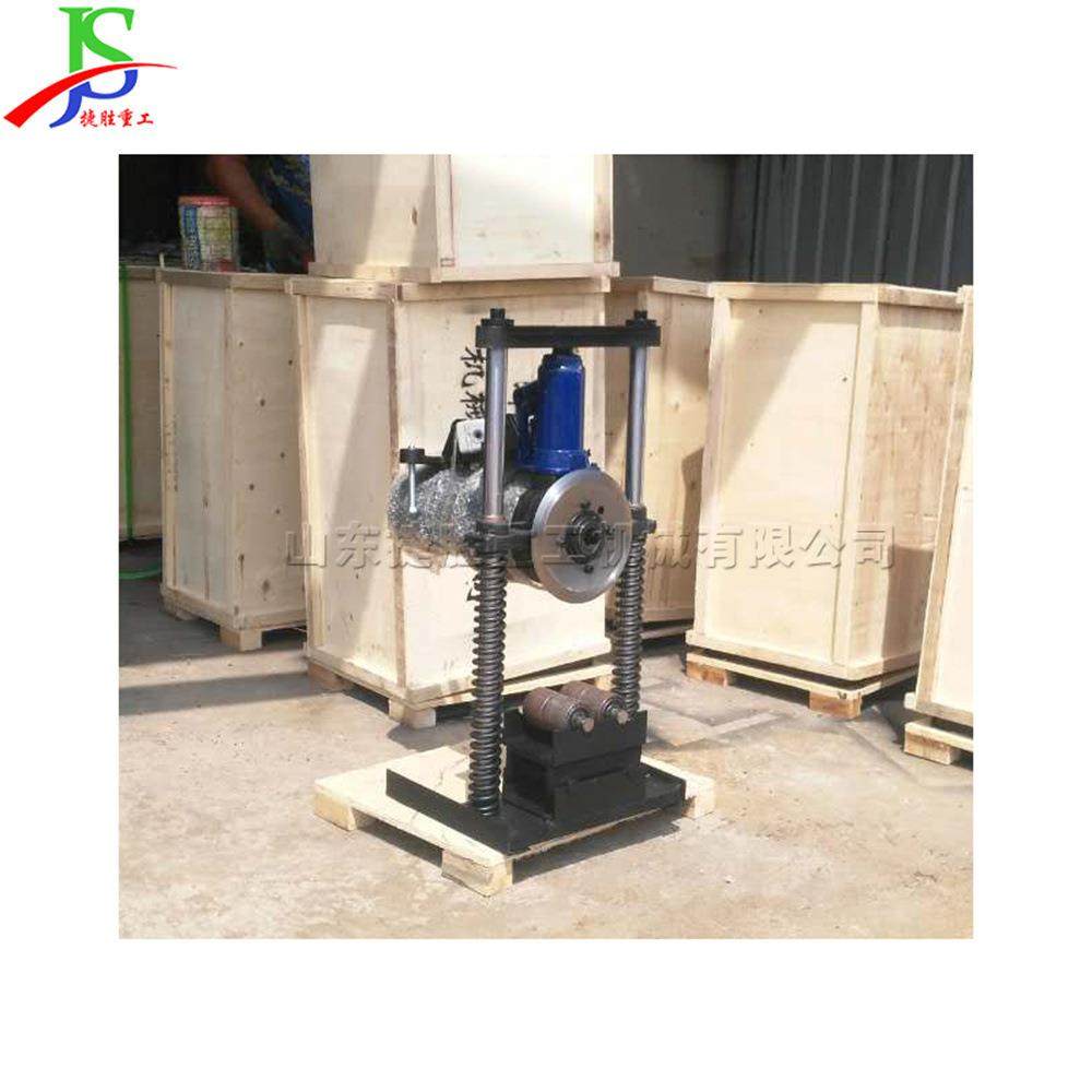 双立柱液压冷切管机 小型便携式工业断管机 不锈钢管电动截断机,电子元器件市场,其它元器件,淘宝优惠券,粉丝福利购,淘宝优惠卷