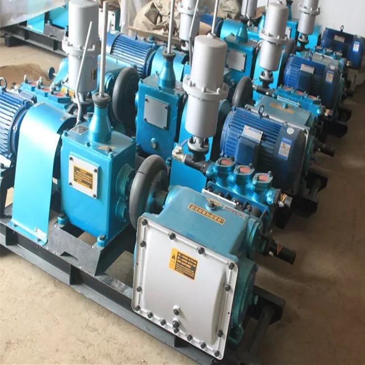 供应BW250泥浆泵 桥隧用注浆机 BW注浆泵价格