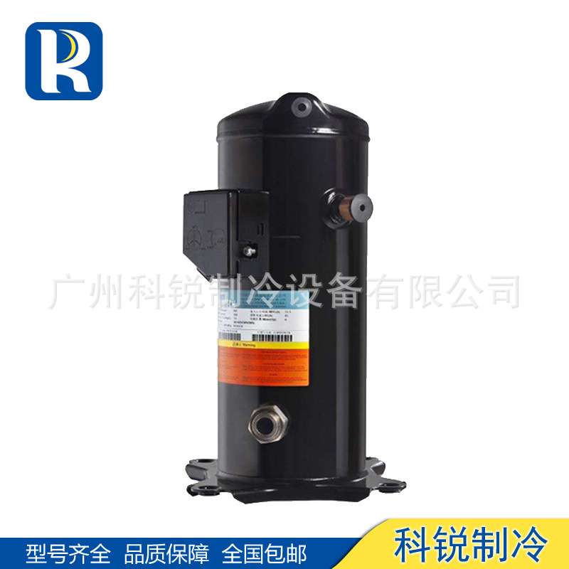 INVOTECH英华特冷冻压缩机 YM34A1G-100  YM43A1G-100