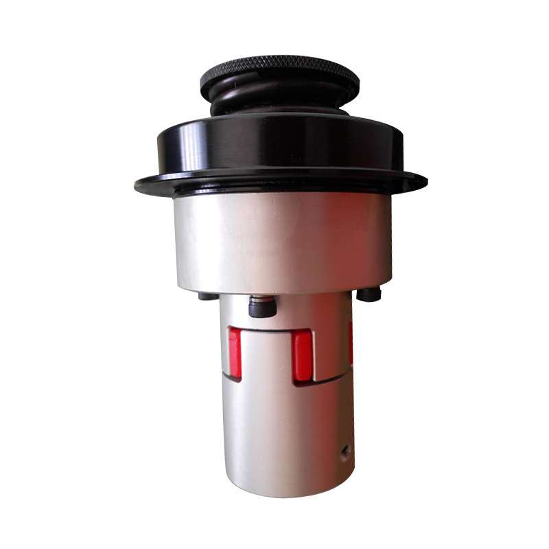 AZEJIA过载保护器离合器高精度滚柱式滚珠安全联轴器扭力限制器