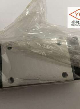 德国进口 Rexroth力士乐 滚珠滑块 KWD-015-SKS-C0-H-0 R20101931