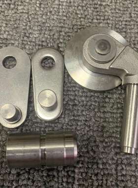 49477-02055,49477-02056,49477-02057,49477-02104 N20涡轮盖板