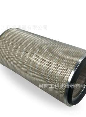 P181042工程机械空滤SA11555发动机P128047空压机P128407 P136988