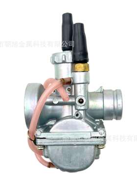 化油器 AX100 RGV120 YAMAH A100CC QJ100-M KW100-M 1994-2016