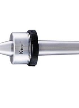 供应KTEC机床附件尾座顶针NAS-NO.3 NAS-NO.4 NAS-NO.5