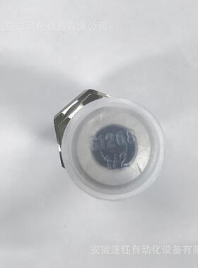 变送器接头1/2NPT外接口-Φ18焊接 SS316L国产转换接头