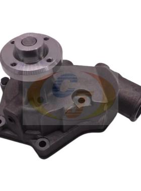 约翰迪尔5303 5205 5105水泵RE67037 RE506050 RE503272 R502190