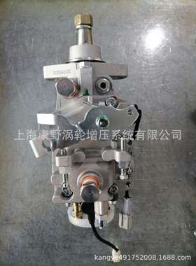 喷油泵104649-5471 104749-5482 8971366832和104740-0992