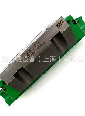 YOSO直线导轨 YOSO滑块 KWVE45B-N-G3-V1 KWVE45B-NL-G3-V1