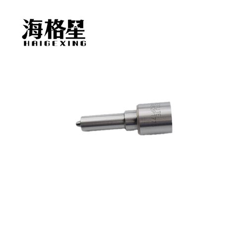 DLLA151P2128 DLLA148P2129 DLLA145P2168 DLLA155P2226 喷油嘴