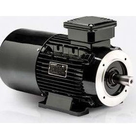 大量供应意大利LAFERT拉法特鼓风机AM112MBA2系列