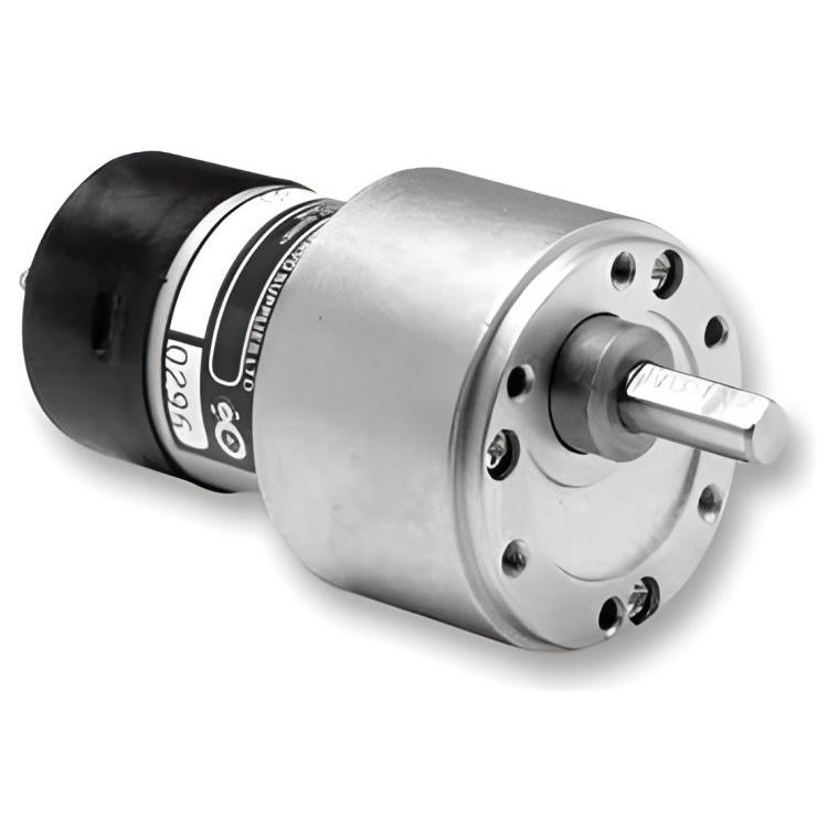 供应意大利进口 MINIMOTOR减速机 PCRC 440 M3T - B3