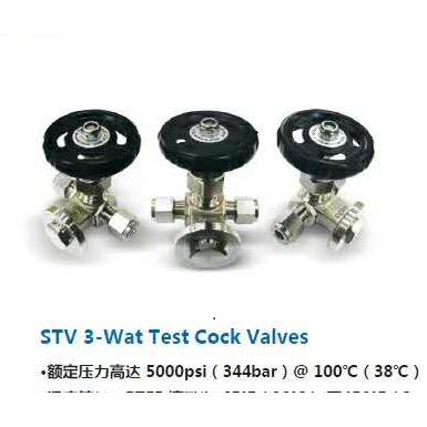 S-LOK不锈钢接头SS-QC6-B-600 SQCT2B-S-6T-S6