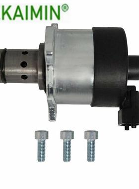 汽车燃油泵 OE F00N210223 F00N210196 F00TOP2724 A0000900069