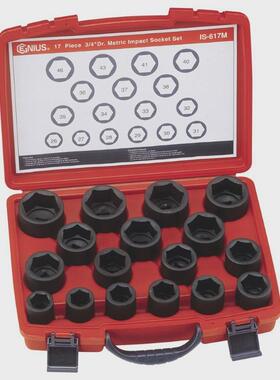 Genius天赋进口工具3/4