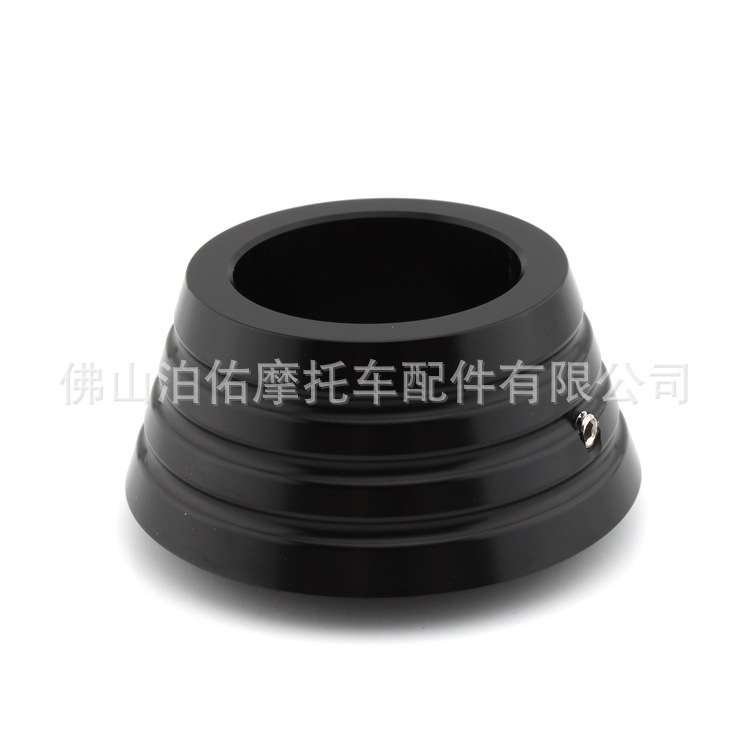适用Sportster S 1250 RH1250 2022 2021 front right axle cover