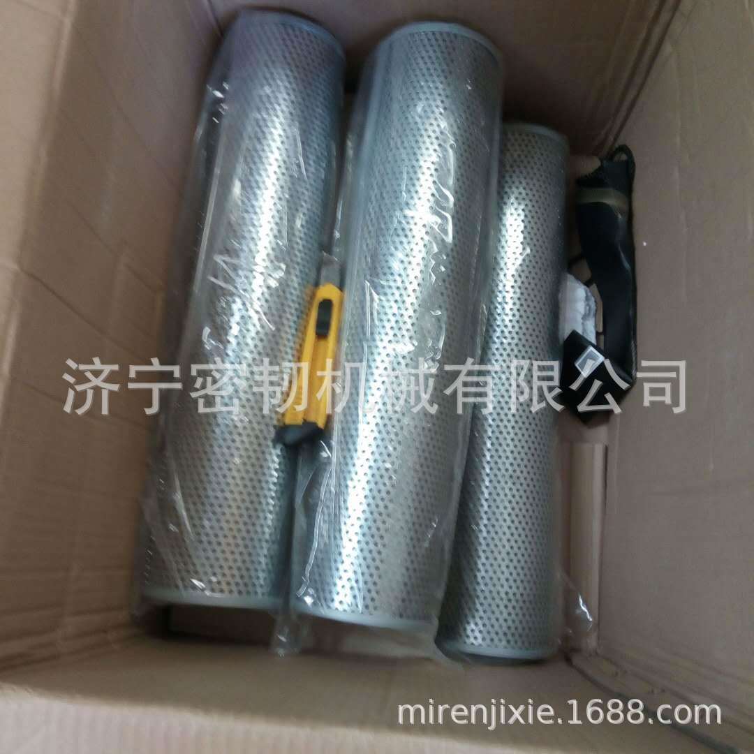 挖掘机全车配件SE330/SE360液压回油滤清器60360-78-00023