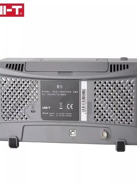 优利德UTD2102CEX+/UTD2202CEX+数字存储示波器示波仪