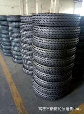 700-16750-16客车轮胎700-15750-15货车轻卡车轮胎厂家现货