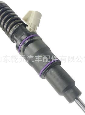 工程机械喷油器泵喷嘴21379931 22325866 BEBE4D18001 配L287PBC