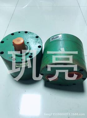 榆次液压齿轮泵CB-B500.CB-B400.CB-B350 CB-B160 矿山机械