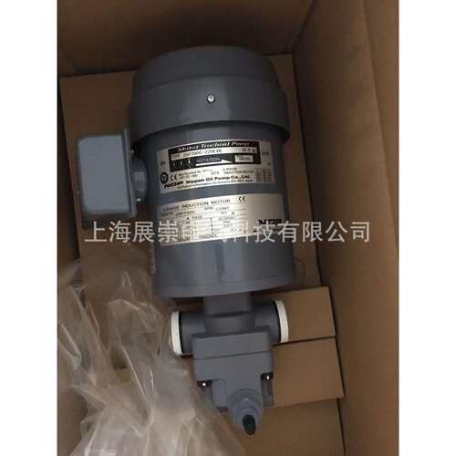 马达 25P400L05-216EVK 2P200C-208EVS 25P400-208EVB-081