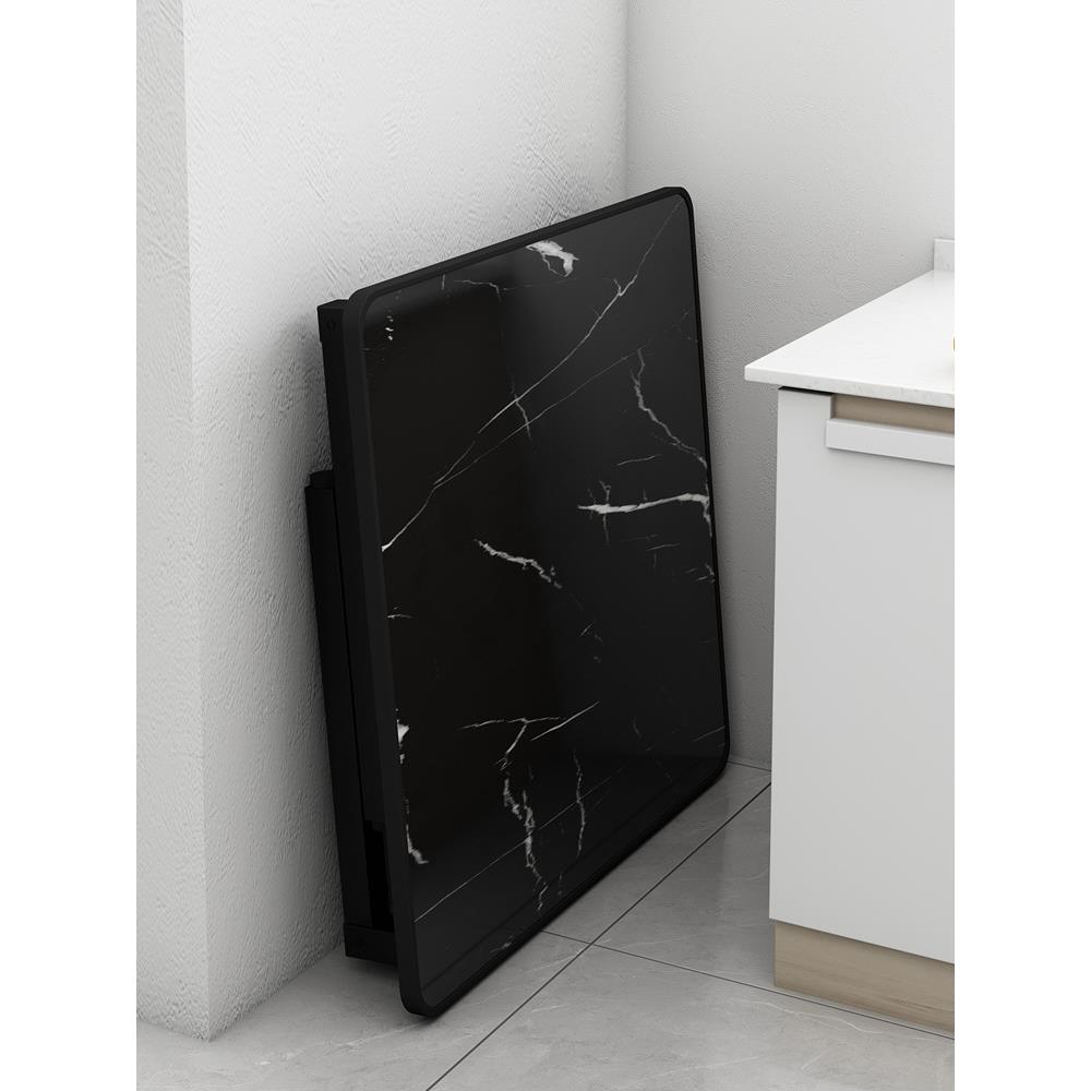 折叠桌子饭桌餐桌家用简易摆摊矮桌地桌矮桌快餐桌宿舍地摊小新品